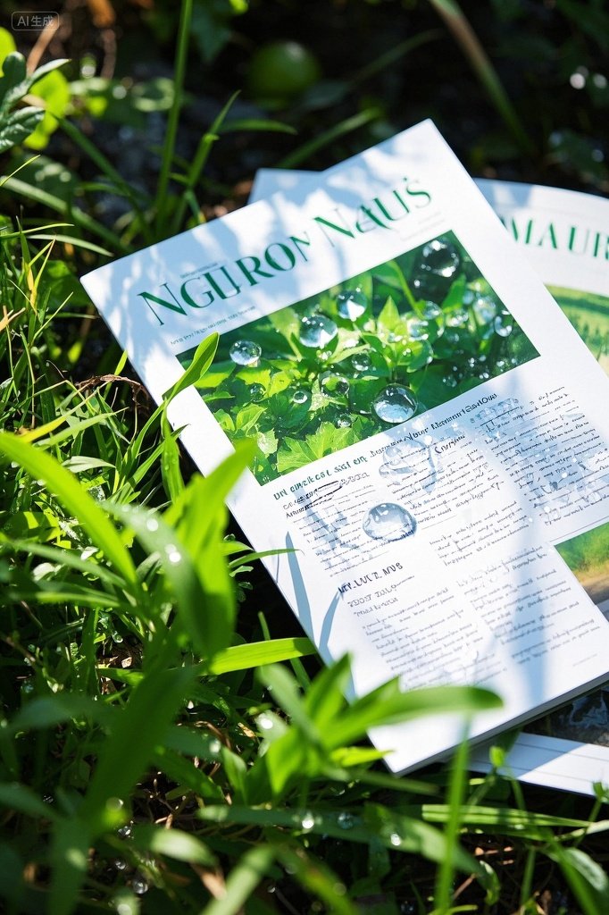 {"aigc_info":{"aigc_label_type":0,"source_info":"dreamina"},"data":{"os":"web","product":"dreamina","exportType":"generation","pictureId":"0"},"trace_info":{"originItemId":"7534239092838550820"}}